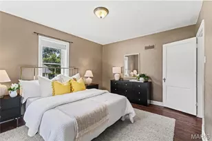 3171 Leola Ave, Saint Louis, MO 63139 - Photo 9