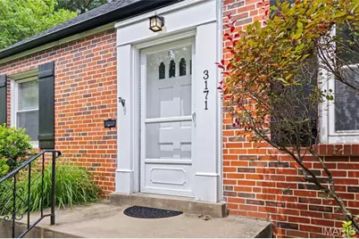 3171 Leola Avenue, Saint Louis, MO 63139 - Photo 3