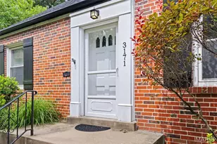 3171 Leola Ave, Saint Louis, MO 63139 - Photo 3