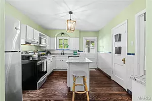 3171 Leola Ave, Saint Louis, MO 63139 - Photo 13