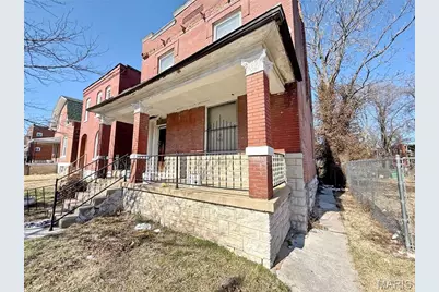 4753 Maffitt Avenue, Saint Louis, MO 63113 - Photo 9