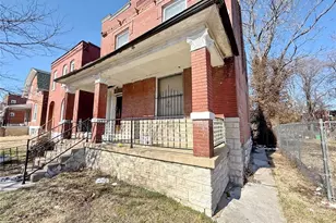 4753 Maffitt Ave, Saint Louis, MO 63113 - Photo 9
