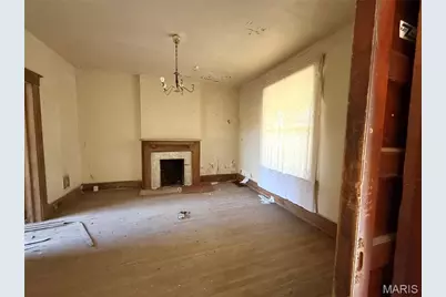 4753 Maffitt Avenue, Saint Louis, MO 63113 - Photo 3