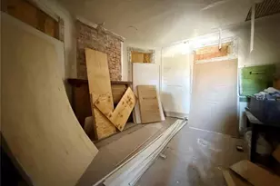 4762 Labadie Ave, Saint Louis, MO 63115 - Photo 5