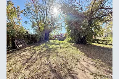 4762 Labadie Avenue, Saint Louis, MO 63115 - Photo 13