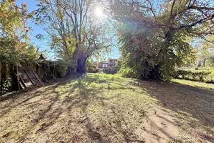 4762 Labadie Ave, Saint Louis, MO 63115 - Photo 13