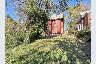 4762 Labadie Avenue, Saint Louis, MO 63115 - Photo 3
