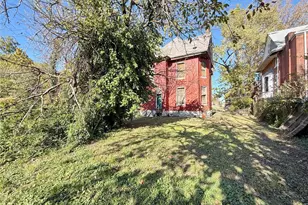 4762 Labadie Ave, Saint Louis, MO 63115 - Photo 3