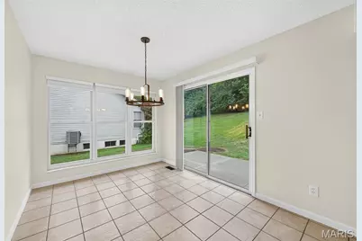4014 Treeshadow Drive, Saint Peters, MO 63376 - Photo 19