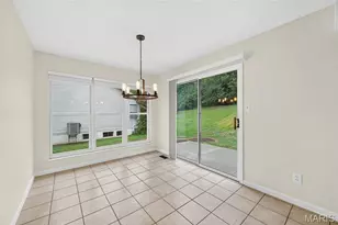 4014 Treeshadow Dr, Saint Peters, MO 63376 - Photo 19