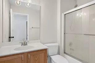4014 Treeshadow Dr, Saint Peters, MO 63376 - Photo 33
