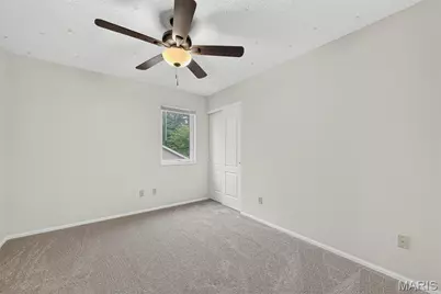 4014 Treeshadow Drive, Saint Peters, MO 63376 - Photo 27
