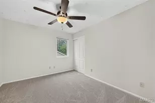 4014 Treeshadow Dr, Saint Peters, MO 63376 - Photo 27