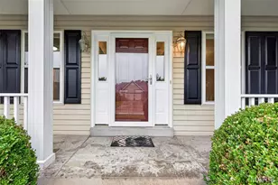 4014 Treeshadow Dr, Saint Peters, MO 63376 - Photo 3