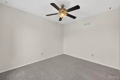 4014 Treeshadow Drive, Saint Peters, MO 63376 - Photo 31