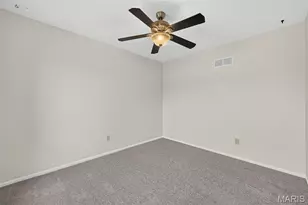 4014 Treeshadow Dr, Saint Peters, MO 63376 - Photo 31