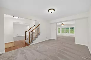 4014 Treeshadow Dr, Saint Peters, MO 63376 - Photo 7