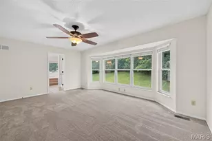 4014 Treeshadow Dr, Saint Peters, MO 63376 - Photo 23