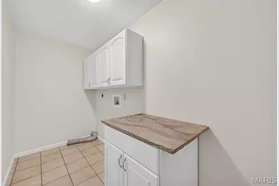 4014 Treeshadow Drive, Saint Peters, MO 63376 - Photo 21