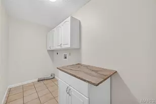 4014 Treeshadow Dr, Saint Peters, MO 63376 - Photo 21