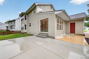 4014 Treeshadow Dr, Saint Peters, MO 63376 - Photo 37