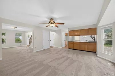 4014 Treeshadow Drive, Saint Peters, MO 63376 - Photo 11