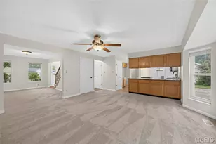 4014 Treeshadow Dr, Saint Peters, MO 63376 - Photo 11