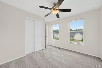 4014 Treeshadow Drive, Saint Peters, MO 63376 - Photo 29