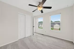 4014 Treeshadow Dr, Saint Peters, MO 63376 - Photo 29