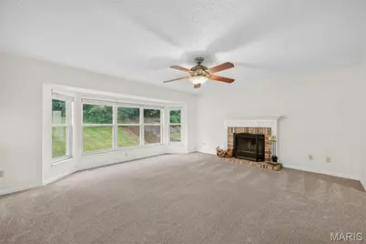 4014 Treeshadow Drive, Saint Peters, MO 63376 - Photo 13