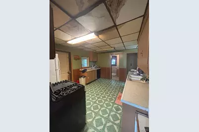 300 1st Street, Monroe City, MO 63456 - Photo 15