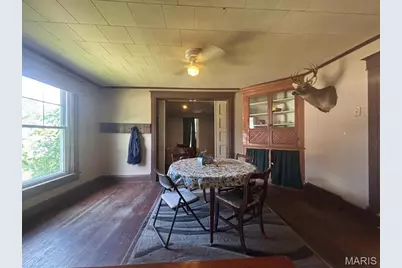 300 1st Street, Monroe City, MO 63456 - Photo 17