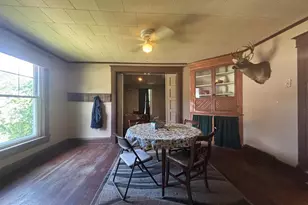 300 1st St, Monroe City, MO 63456 - Photo 17