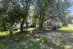 300 1st St, Monroe City, MO 63456 - Photo 5