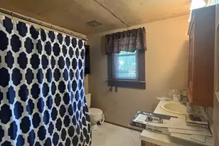 300 1st St, Monroe City, MO 63456 - Photo 19