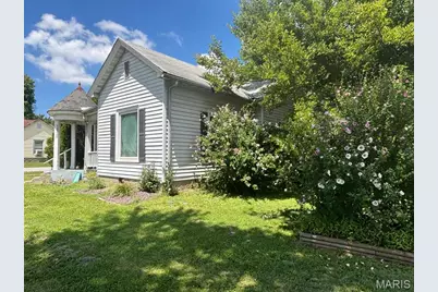 300 1st Street, Monroe City, MO 63456 - Photo 3