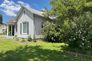 300 1st St, Monroe City, MO 63456 - Photo 3