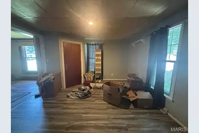 300 1st Street, Monroe City, MO 63456 - Photo 7