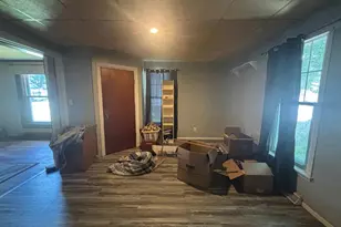 300 1st St, Monroe City, MO 63456 - Photo 7
