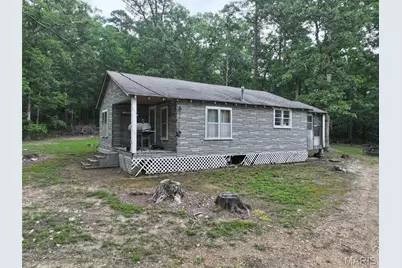 176 Wayne 543, Greendale, MO 63944 - Photo 29