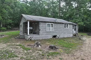 176 Wayne 543, Greendale, MO 63944 - Photo 29