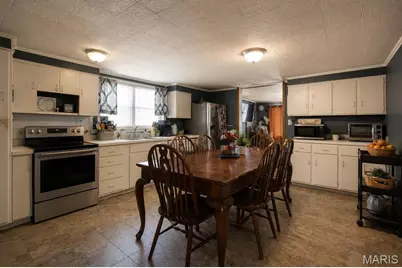 176 Wayne 543, Greendale, MO 63944 - Photo 15