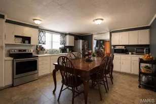 176 Wayne 543, Greendale, MO 63944 - Photo 15
