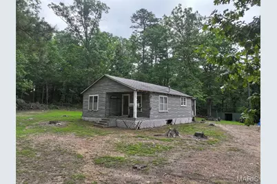 176 Wayne 543, Greendale, MO 63944 - Photo 25