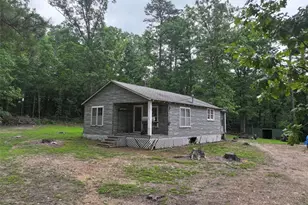 176 Wayne 543, Greendale, MO 63944 - Photo 25