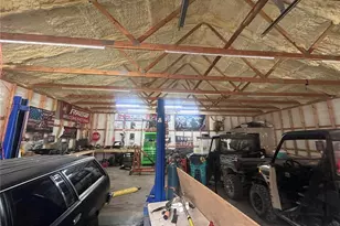 176 Wayne 543, Greendale, MO 63944 - Photo 23