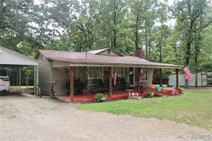 176 Wayne 543, Greendale, MO 63944 - Photo 3