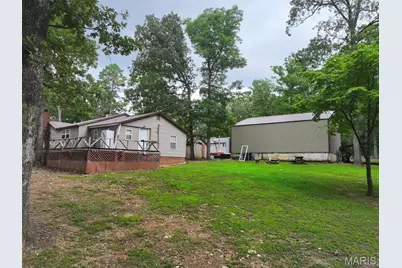 176 Wayne 543, Greendale, MO 63944 - Photo 9