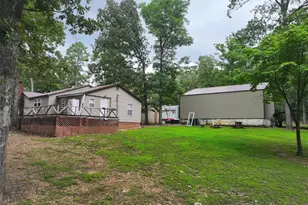 176 Wayne 543, Greendale, MO 63944 - Photo 9