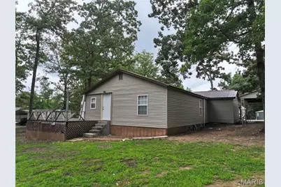 176 Wayne 543, Greendale, MO 63944 - Photo 7
